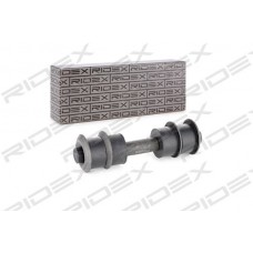 3229S0133 RIDEX Тяга стійка стабілізатор