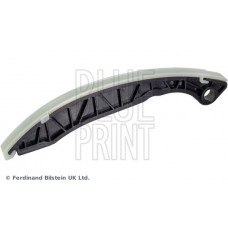 ADBP760149 BLUE PRINT Планка успокоювача ланцюг приводу