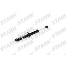 SKSA-0130214 STARK Амортизатор