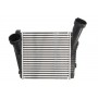 Интеркулер THERMOTEC DAA020TT