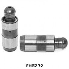 WG1051856 WILMINK GROUP Толкатель