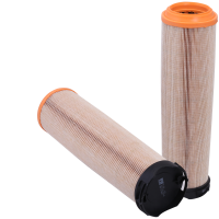 HP 2634 FIL FILTER Повітряний фільтр
