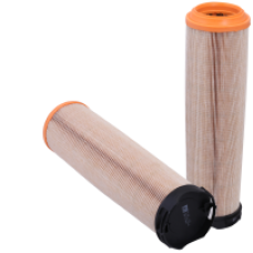 HP 2634 FIL FILTER Повітряний фільтр