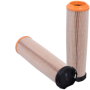 HP 2634 FIL FILTER Повітряний фільтр
