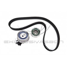 MTK-5H10B MDR Комплект ременя ГРМ