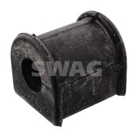 88 94 1159 SWAG Опора стабілізатора
