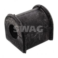 88 94 1159 SWAG Опора стабілізатора