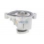 V10-50084 VAICO Водяний насос охолодження двигуна