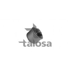 57-06027 TALOSA Підвіска важіль незалежної підвіски колеса