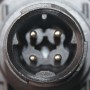 245-1273 WALKER PRODUCTS Розхідомір повітря