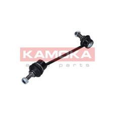 9030296 KAMOKA Тяга стійка стабілізатор