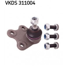 VKDS 311004 SKF Шарнір незалежної підвіски поворотного важеля
