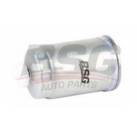BSG 65-130-005 BSG Паливний фільтр