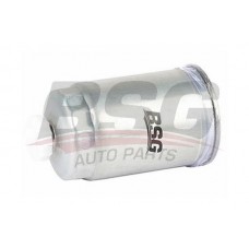 BSG 65-130-005 BSG Паливний фільтр