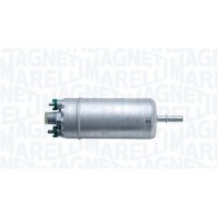 219046419903 MAGNETI MARELLI Паливний насос