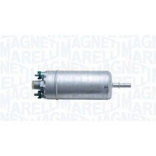 219046419903 MAGNETI MARELLI Паливний насос