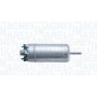 219046419903 MAGNETI MARELLI Паливний насос