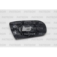 PMG2416G01 PATRON Дзеркальне скло зовнішнє дзеркало