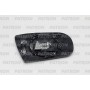 PMG2416G01 PATRON Дзеркальне скло зовнішнє дзеркало