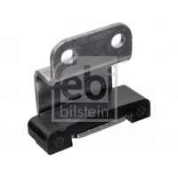 179207 FEBI BILSTEIN Планка успокоювача ланцюг приводу