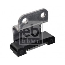 179207 FEBI BILSTEIN Планка успокоювача ланцюг приводу