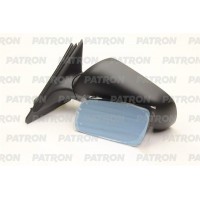 PMG0219M02 PATRON Зовнішнє дзеркало