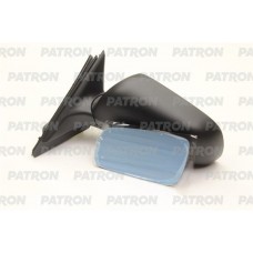 PMG0219M02 PATRON Зовнішнє дзеркало