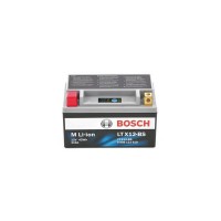 0 986 122 610 BOSCH Стартерна акумуляторна батарея