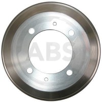 2631-S A.B.S. Гальмівний барабан