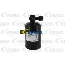V22-06-0001 VEMO Осушувач кондиціонера