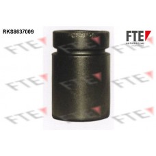 RKS8637009 FTE Поршень корпус скоби гальма