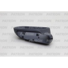 PMG0220C01 PATRON Корпус зовнішнє дзеркало