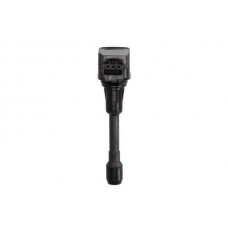 ENT960021 ENGITECH Котушка запалювання