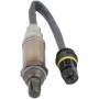 0 258 005 202 BOSCH датчик кисню