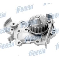WP0254 FRECCIA Водяний насос охолодження двигуна