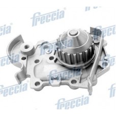 WP0254 FRECCIA Водяний насос охолодження двигуна