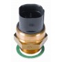 6039.95D BorgWarner (Wahler) Термовимикач вентилятор радіатора