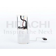 2503283 HITACHI Елемент системи живлення