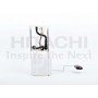 2503283 HITACHI Елемент системи живлення