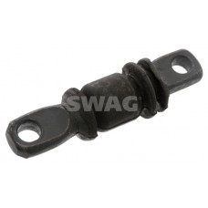 90 94 1405 SWAG Підвіска важіль незалежної підвіски колеса