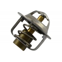 TH-1510 KAVO PARTS Термостат охолоджувальна рідина