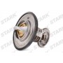 SKTC-0560020 Stark Термостат охолоджувальна рідина