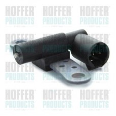7517175 HOFFER Датчик імпульсів
