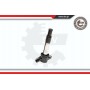03SKV157 ESEN SKV Котушка запалювання