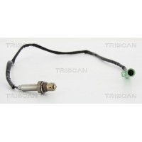 датчик кисню TRISCAN 8845 16022