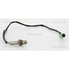 датчик кисню TRISCAN 8845 16022