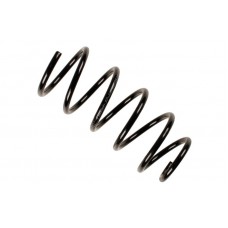 37-131401 BILSTEIN Пружина ходової частини