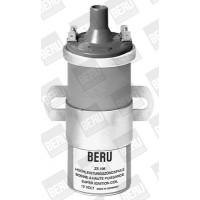 WG1487303 WILMINK GROUP Котушка запалювання