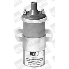 WG1487303 WILMINK GROUP Котушка запалювання