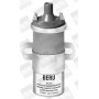 WG1487303 WILMINK GROUP Котушка запалювання